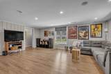2075 Buttrey Rd - Photo 8