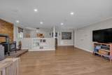 2075 Buttrey Rd - Photo 9