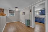 2075 Buttrey Rd - Photo 10