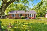 4901 Shihmen Dr - Photo 1