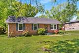 4901 Shihmen Dr - Photo 2