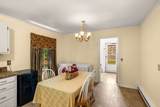 4901 Shihmen Dr - Photo 11