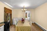 4901 Shihmen Dr - Photo 12
