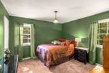 4901 Shihmen Dr - Photo 13