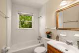 4901 Shihmen Dr - Photo 14