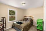 4901 Shihmen Dr - Photo 15