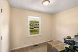 4901 Shihmen Dr - Photo 16