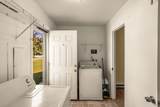 4901 Shihmen Dr - Photo 17