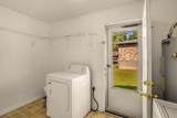 4901 Shihmen Dr - Photo 18