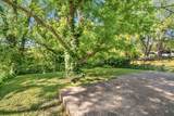 4901 Shihmen Dr - Photo 19