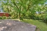 4901 Shihmen Dr - Photo 20