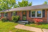 4901 Shihmen Dr - Photo 3