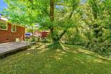 4901 Shihmen Dr - Photo 21