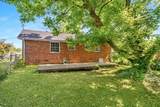 4901 Shihmen Dr - Photo 22