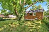4901 Shihmen Dr - Photo 23