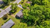 4901 Shihmen Dr - Photo 24