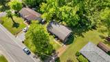 4901 Shihmen Dr - Photo 25