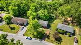 4901 Shihmen Dr - Photo 26