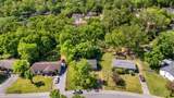 4901 Shihmen Dr - Photo 27
