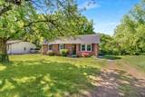 4901 Shihmen Dr - Photo 28