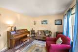 4901 Shihmen Dr - Photo 4