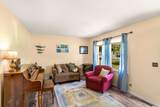 4901 Shihmen Dr - Photo 5