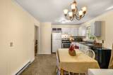 4901 Shihmen Dr - Photo 6