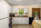 4901 Shihmen Dr - Photo 8