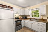 4901 Shihmen Dr - Photo 9