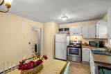 4901 Shihmen Dr - Photo 10