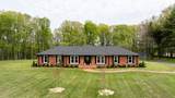 1747 Allen Ferry Rd - Photo 1