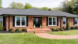 1747 Allen Ferry Rd - Photo 2