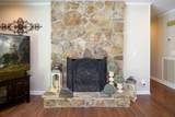 1747 Allen Ferry Rd - Photo 11