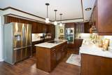 1747 Allen Ferry Rd - Photo 12