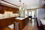 1747 Allen Ferry Rd - Photo 13