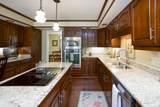 1747 Allen Ferry Rd - Photo 14