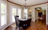 1747 Allen Ferry Rd - Photo 15