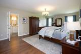 1747 Allen Ferry Rd - Photo 16