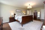 1747 Allen Ferry Rd - Photo 17