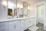 1747 Allen Ferry Rd - Photo 18