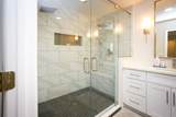 1747 Allen Ferry Rd - Photo 19