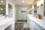 1747 Allen Ferry Rd - Photo 20