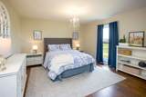 1747 Allen Ferry Rd - Photo 21