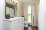 1747 Allen Ferry Rd - Photo 22