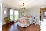 1747 Allen Ferry Rd - Photo 23