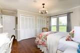 1747 Allen Ferry Rd - Photo 24