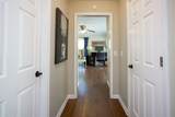1747 Allen Ferry Rd - Photo 25