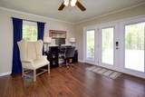 1747 Allen Ferry Rd - Photo 26