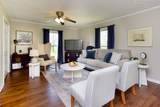 1747 Allen Ferry Rd - Photo 27