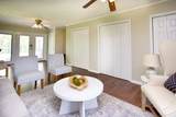 1747 Allen Ferry Rd - Photo 28